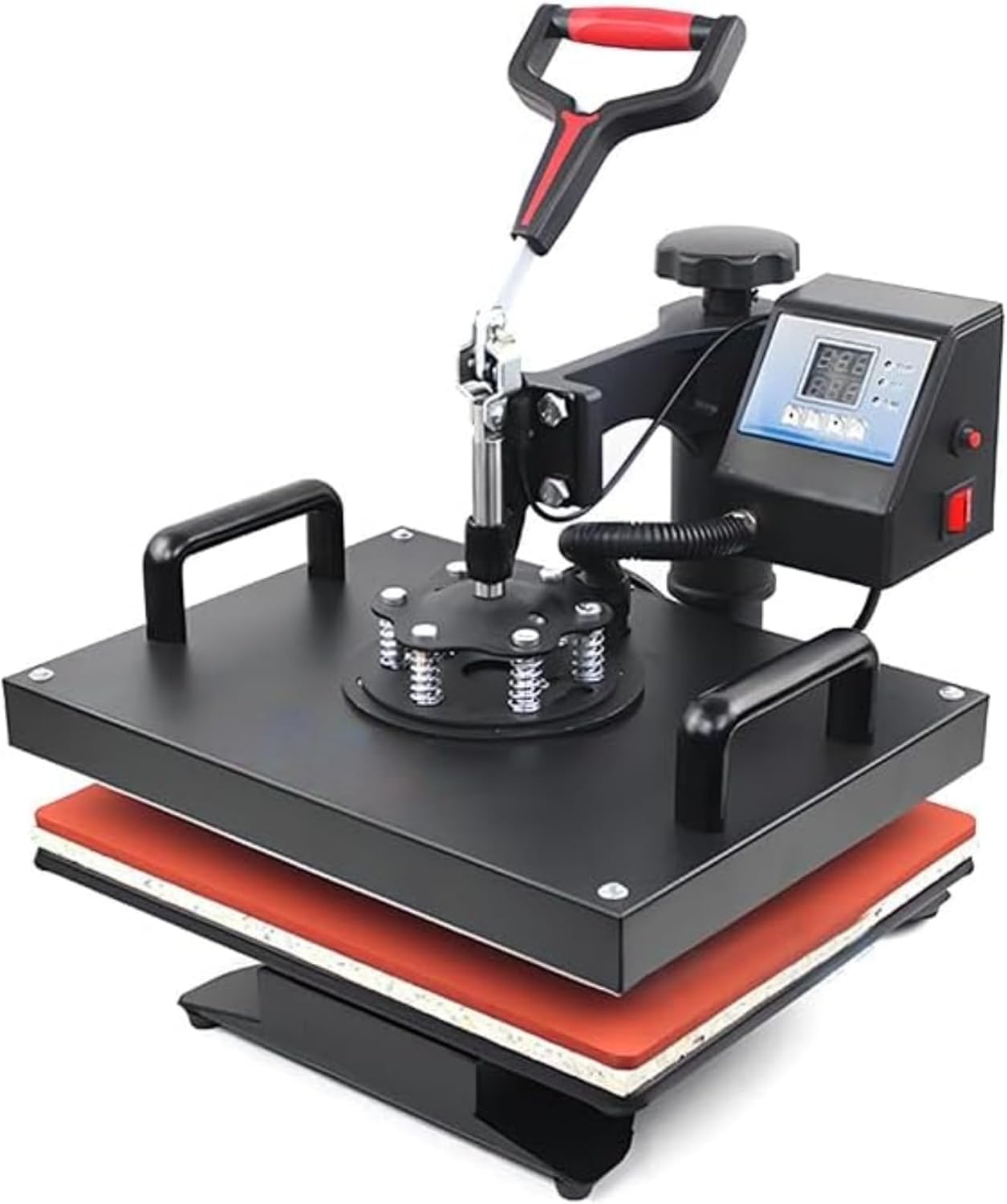 2025年最新】ダブルマシンロボの人気アイテム - メルカリ ダブル